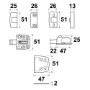 Afbeelding - https-www-ez-catalog-nl-Asset-be5b26d57f05426ba31538077bbe74bf-ImageFullSize-X0003265-jpg